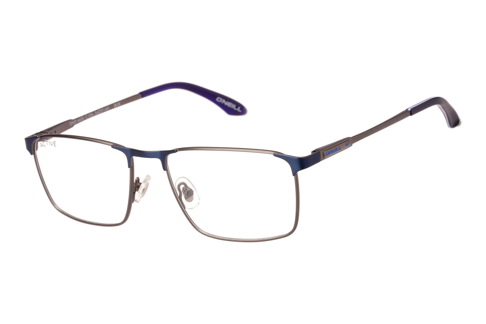 O`Neill ON 962073 70 Matt Navy / Navy Weiß O`Neill ON 962073 70 Matt Navy / Navy Weiß